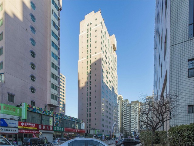 平湖自建房设计大概价格